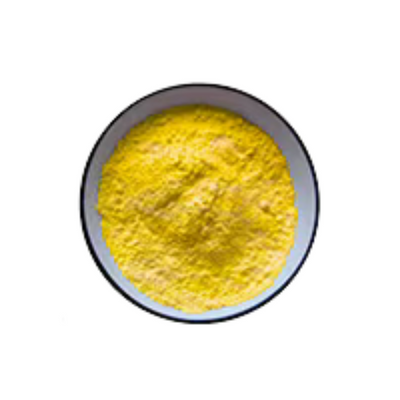 Vitamin K2
