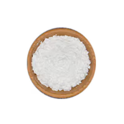 Zinc