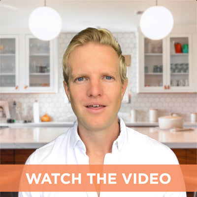 https://www.youtube.com/watch?v=UU9BsmftN-4